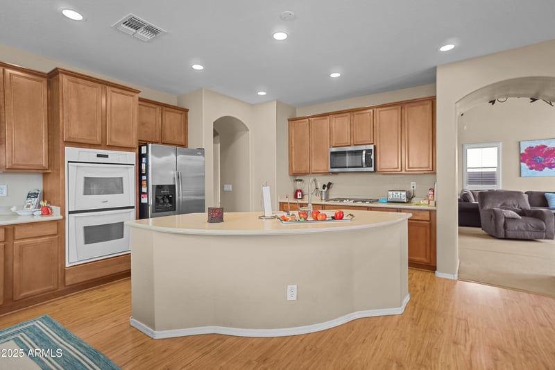 751 165th Dr, Goodyear, AZ 85338