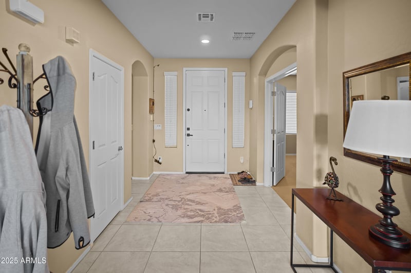 751 165th Dr, Goodyear, AZ 85338