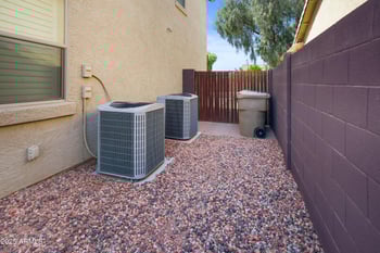 751 165th Dr, Goodyear, AZ 85338