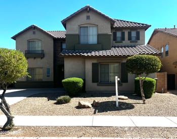 751 165th Dr, Goodyear, AZ 85338