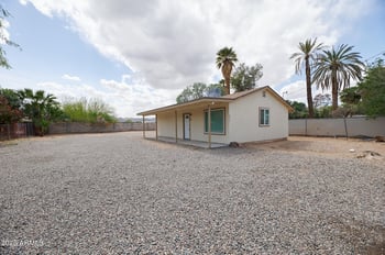 751 E Southern Ave, Phoenix, AZ 85040
