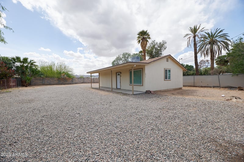 751 E Southern Ave, Phoenix, AZ 85040