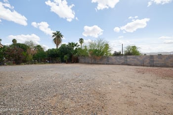 751 E Southern Ave, Phoenix, AZ 85040