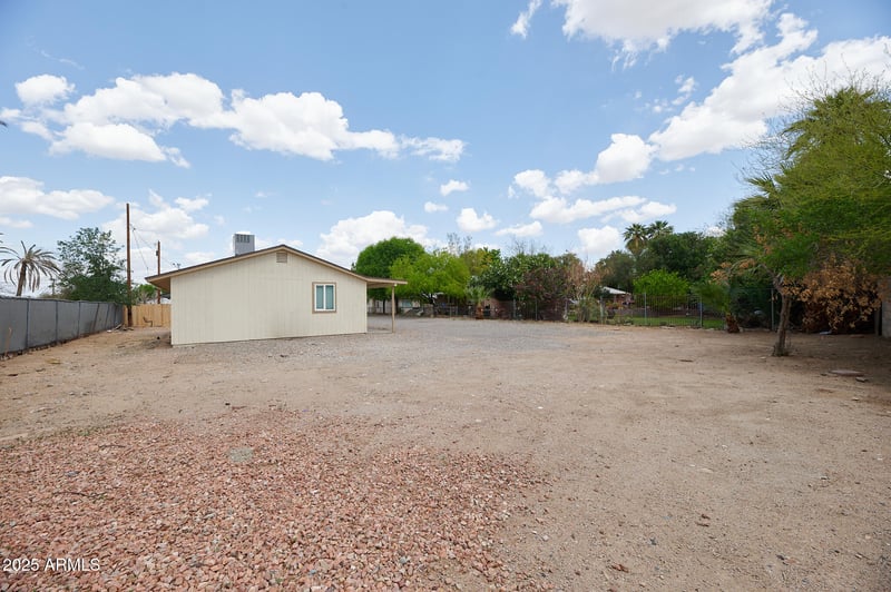 751 E Southern Ave, Phoenix, AZ 85040