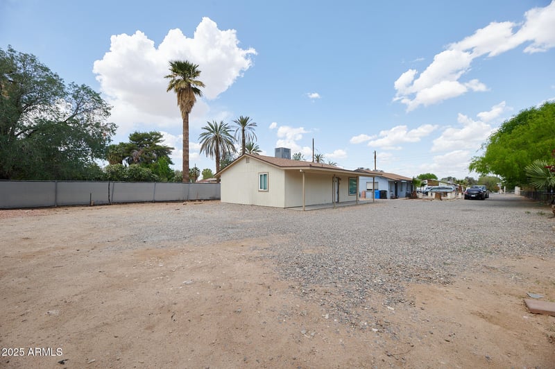 751 E Southern Ave, Phoenix, AZ 85040