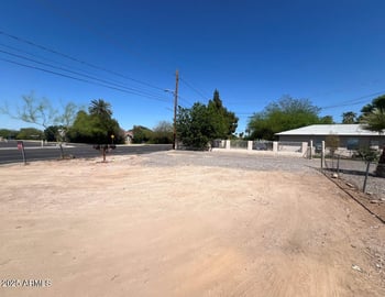 751 E Southern Ave, Phoenix, AZ 85040