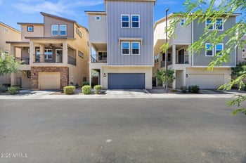 751 Flintlock Way, Chandler, AZ 85286
