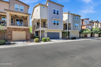 751 Flintlock Way, Chandler, AZ 85286