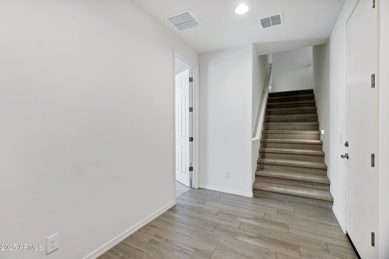 751 Flintlock Way, Chandler, AZ 85286