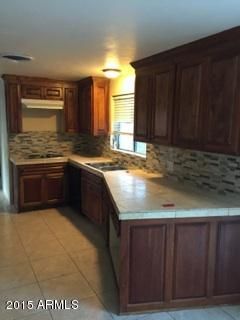 751 N Vineyard St, Mesa, AZ 85201