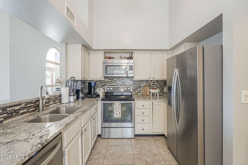 751 Saragosa St, Chandler, AZ 85225