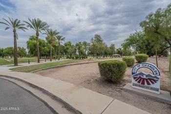 751 Saragosa St, Chandler, AZ 85225