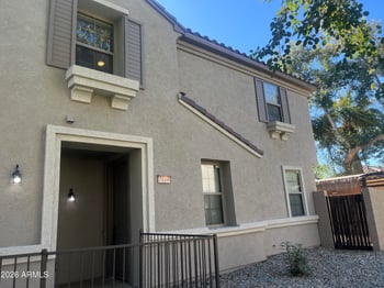 7510 29th Way, Phoenix, AZ 85042