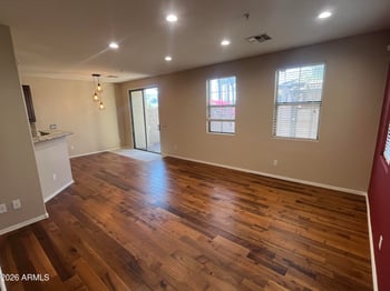 7510 29th Way, Phoenix, AZ 85042