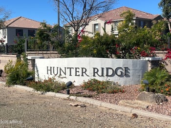 7510 29th Way, Phoenix, AZ 85042