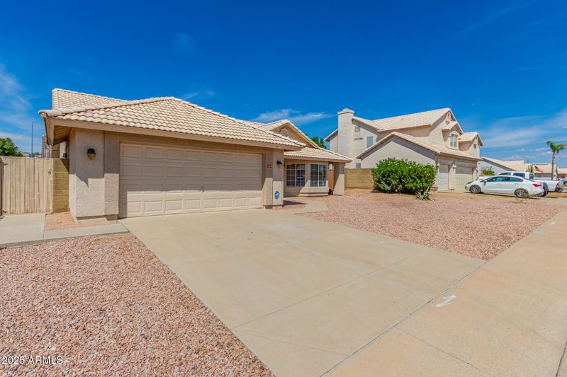 7510 E Hannibal St, Mesa, AZ 85207