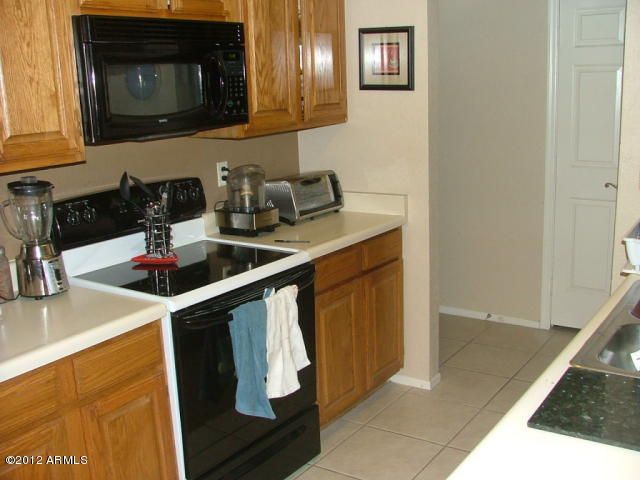 7510 E Thomas Rd #128, Scottsdale, AZ 85251