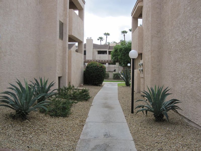 7510 E Thomas Rd #130, Scottsdale, AZ 85251