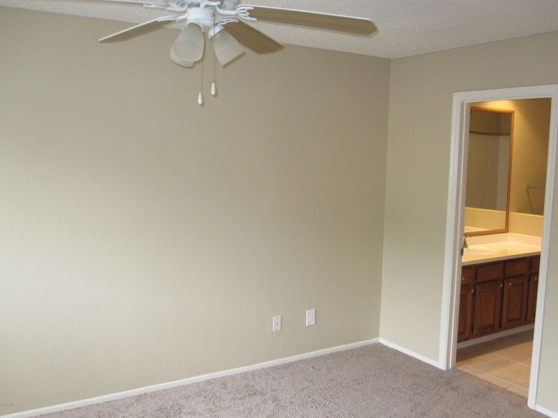 7510 E Thomas Rd #130, Scottsdale, AZ 85251