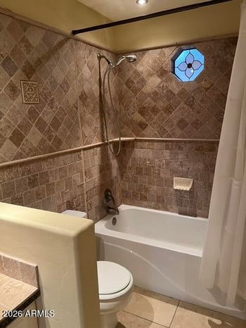 7510 Thomas Rd #134, Scottsdale, AZ 85251