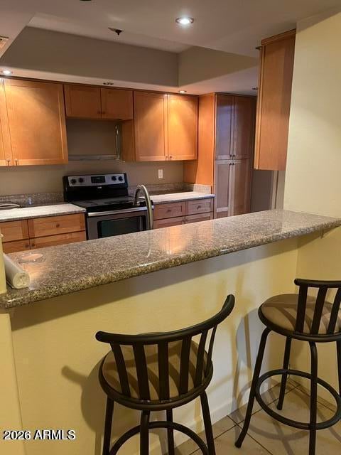 7510 Thomas Rd #134, Scottsdale, AZ 85251