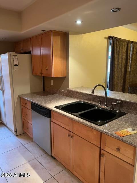7510 Thomas Rd #134, Scottsdale, AZ 85251