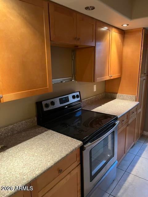 7510 Thomas Rd #134, Scottsdale, AZ 85251