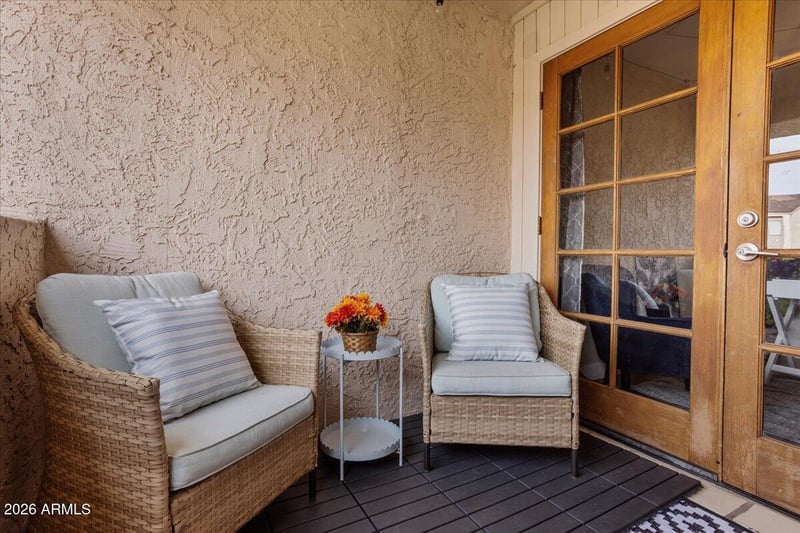 7510 E Thomas Rd #216, Scottsdale, AZ 85251