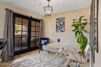 7510 E Thomas Rd #216, Scottsdale, AZ 85251