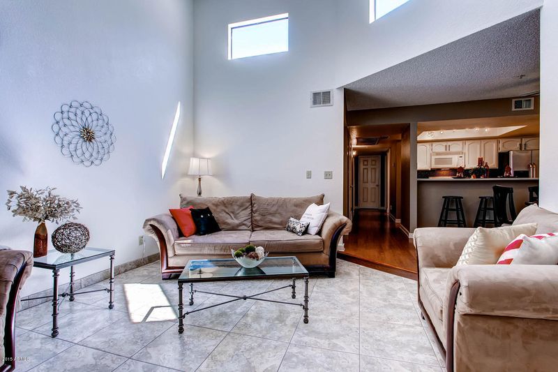 7510 E Thomas Rd #321, Scottsdale, AZ 85251