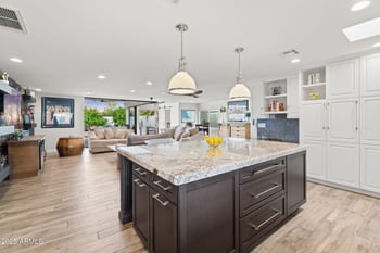 7510 Larkspur Dr, Scottsdale, AZ 85260