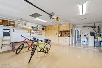 7510 Larkspur Dr, Scottsdale, AZ 85260