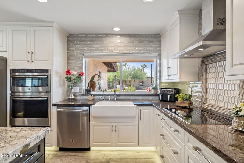 7510 Larkspur Dr, Scottsdale, AZ 85260