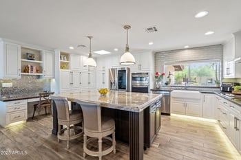 7510 Larkspur Dr, Scottsdale, AZ 85260