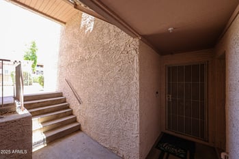 7510 Thomas Rd #118, Scottsdale, AZ 85251