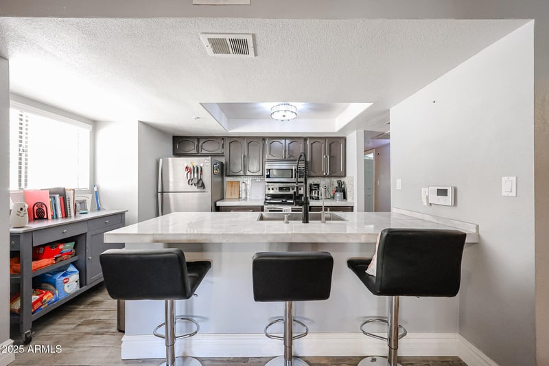 7510 Thomas Rd #118, Scottsdale, AZ 85251