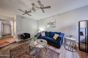 7510 Thomas Rd #118, Scottsdale, AZ 85251