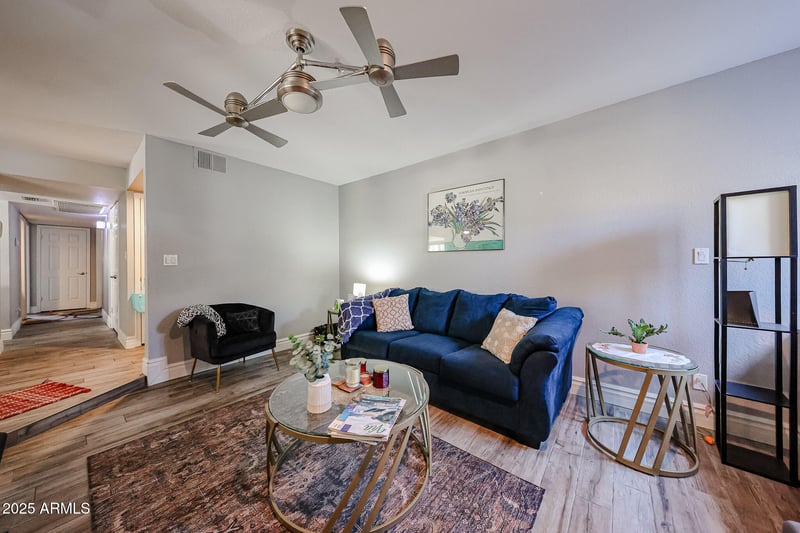 7510 Thomas Rd #118, Scottsdale, AZ 85251