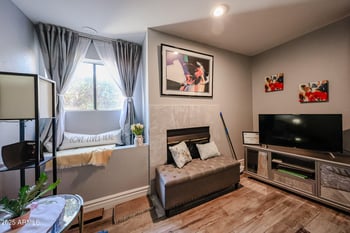 7510 Thomas Rd #118, Scottsdale, AZ 85251
