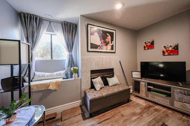 7510 Thomas Rd #118, Scottsdale, AZ 85251