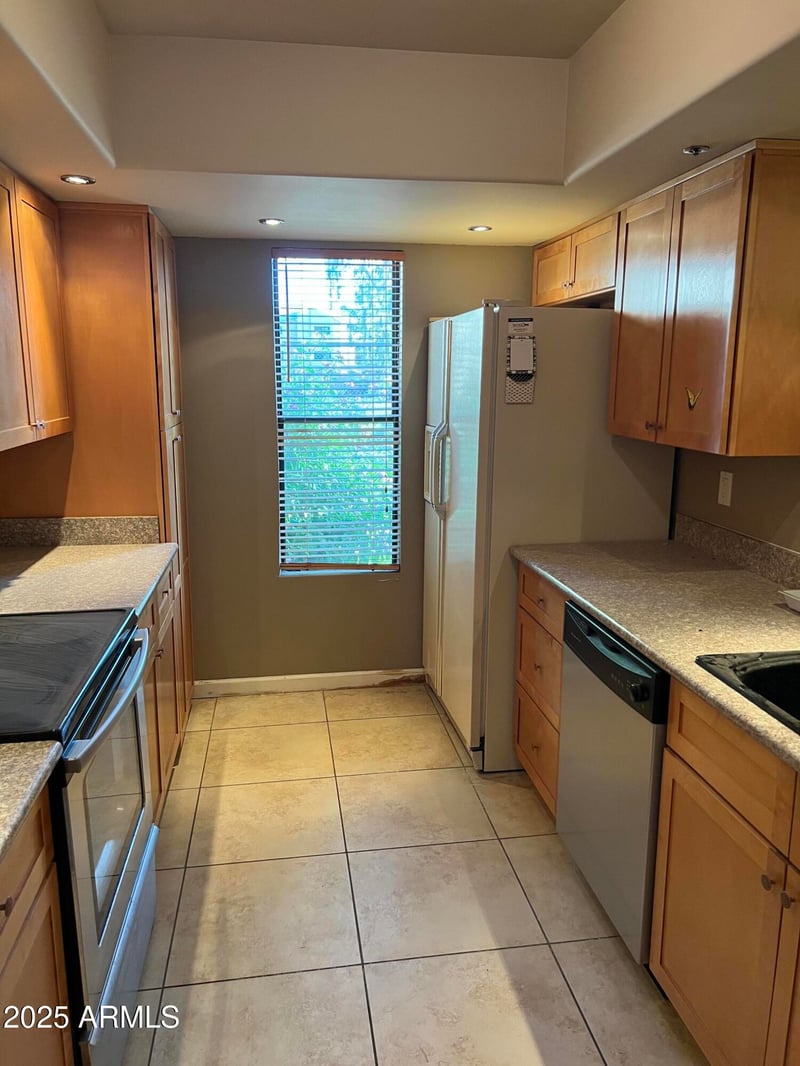 7510 Thomas Rd #134, Scottsdale, AZ 85251