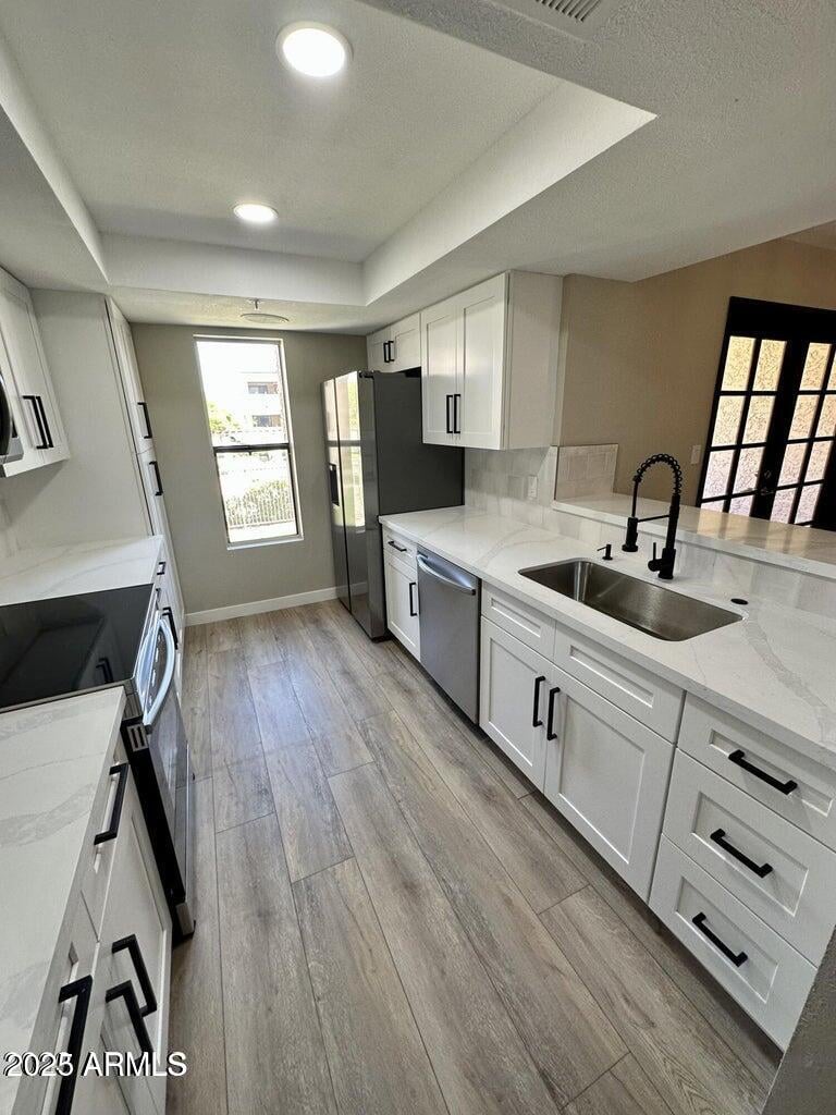 7510 Thomas Rd #216, Scottsdale, AZ 85251