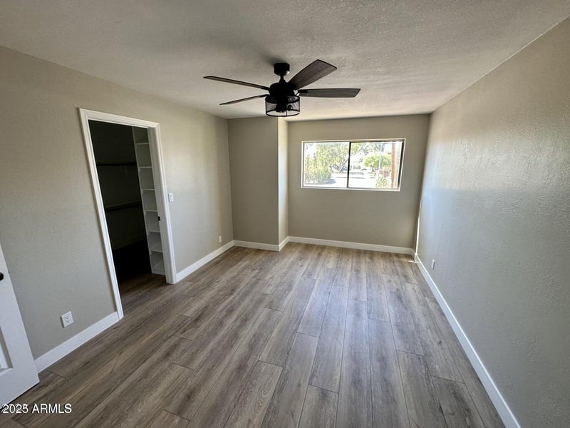 7510 Thomas Rd #216, Scottsdale, AZ 85251