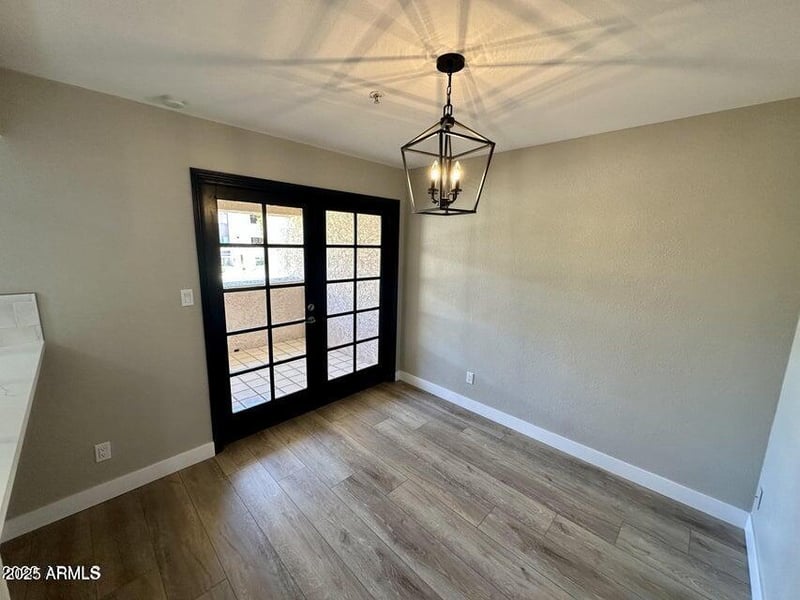 7510 Thomas Rd #216, Scottsdale, AZ 85251