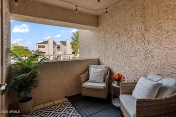 7510 Thomas Rd #216, Scottsdale, AZ 85251