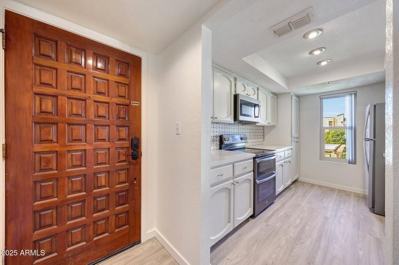 7510 Thomas Rd #224, Scottsdale, AZ 85251