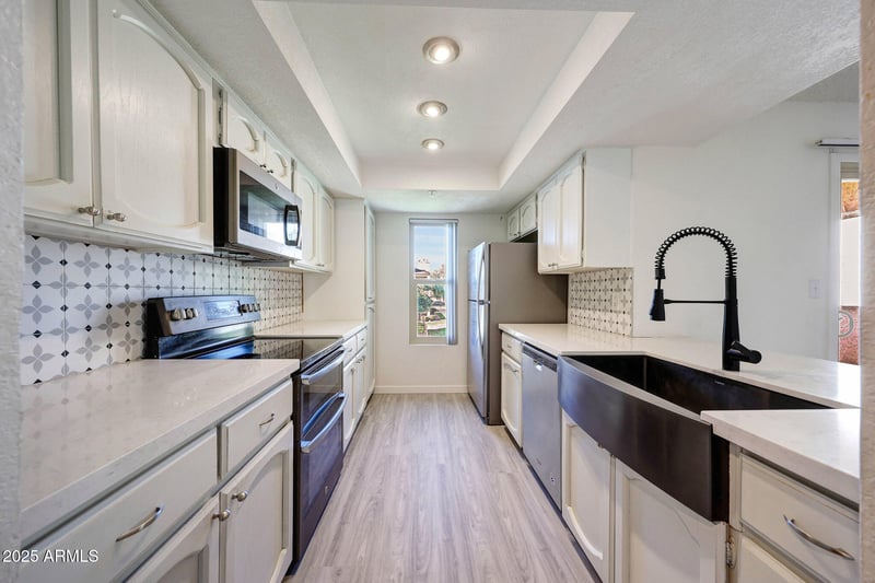 7510 Thomas Rd #224, Scottsdale, AZ 85251