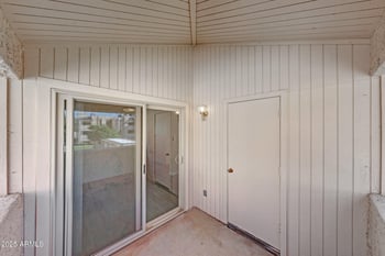 7510 Thomas Rd #224, Scottsdale, AZ 85251