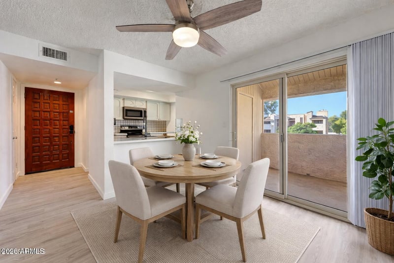 7510 Thomas Rd #224, Scottsdale, AZ 85251