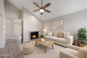 7510 Thomas Rd #224, Scottsdale, AZ 85251